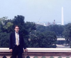Neal Conway