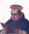 An Aquinas Reader