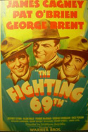 The Fighting 69th