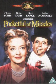 Pocketful of Miracles