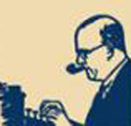 P.G. Wodehouse